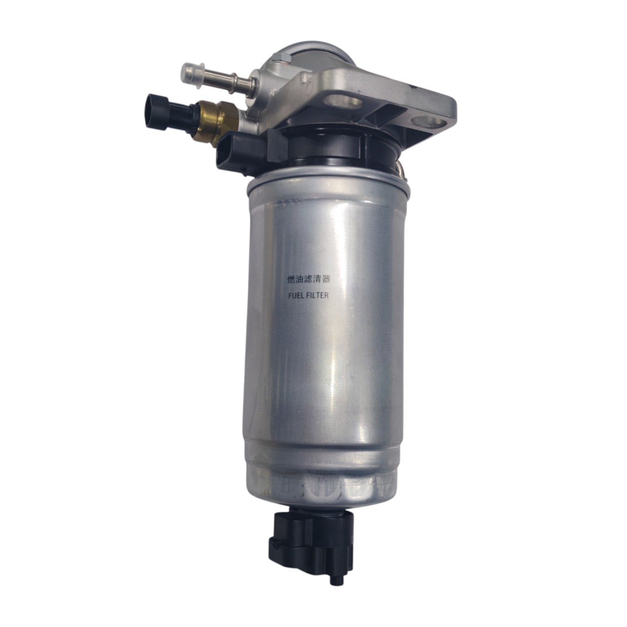 Power Tools Manufacturers In China - #￥for V80 C00038107 Fuel Filter Assembly