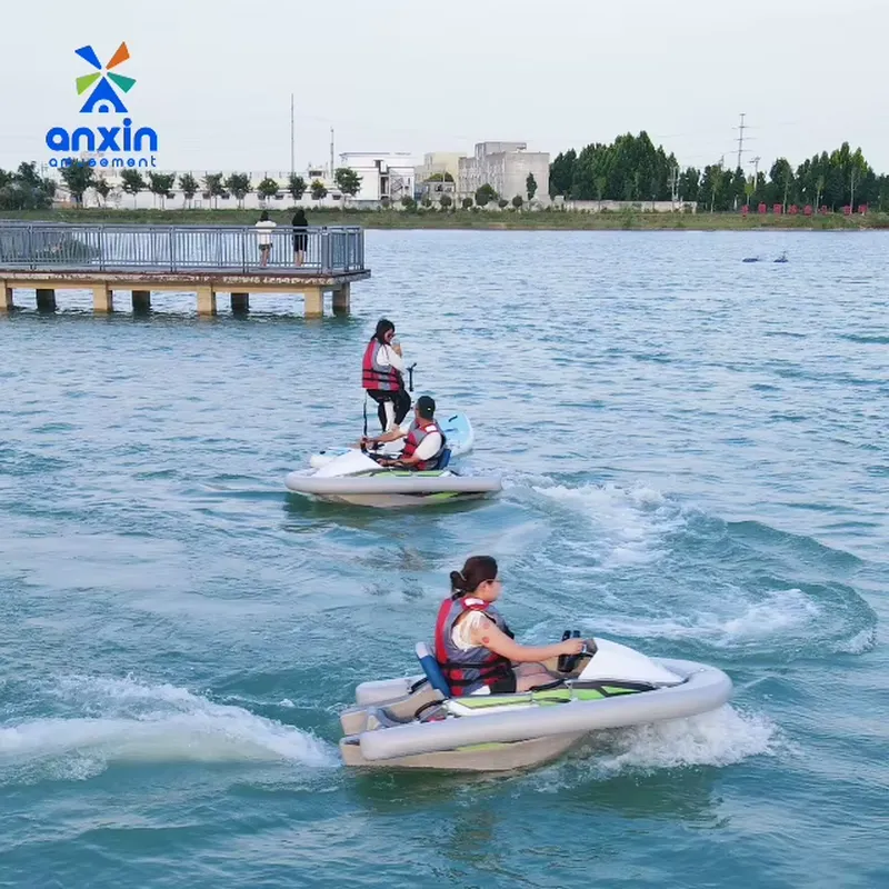 Power Tools Manufacturers In China - China Manufacturer CE Certified EPP Water