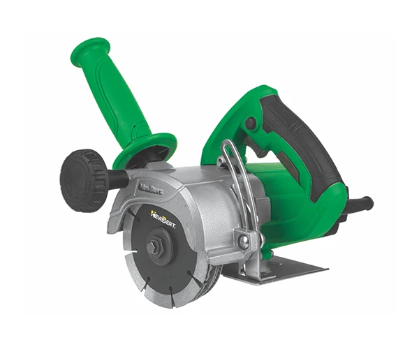 Power Tools Manufacturers In China - Good Quality Power Tools China Manufacturer