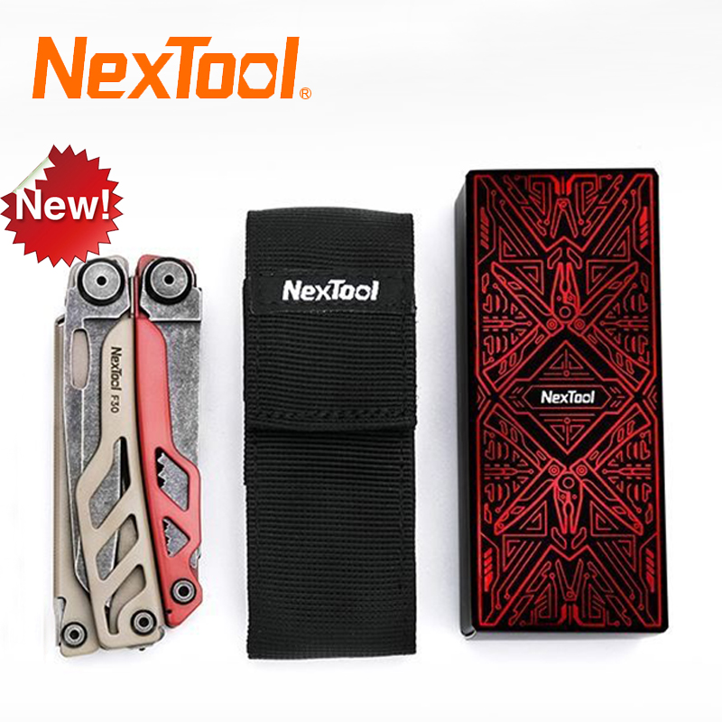 New NexTool 16 in 1 Flagship P - Oscillating Multi Tool review and price
