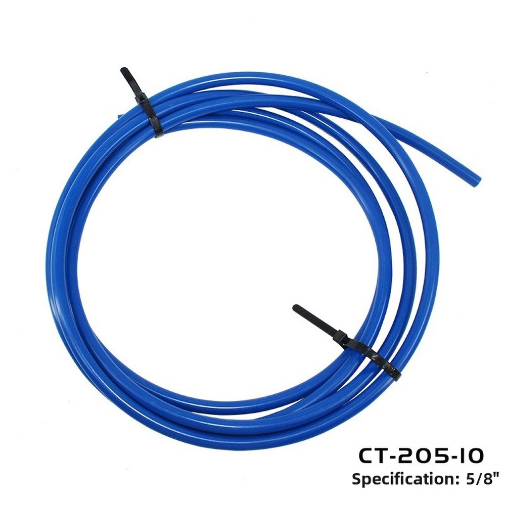 Copper Tube Bending Kit CT205  - Power Tools Yellow Color review and price