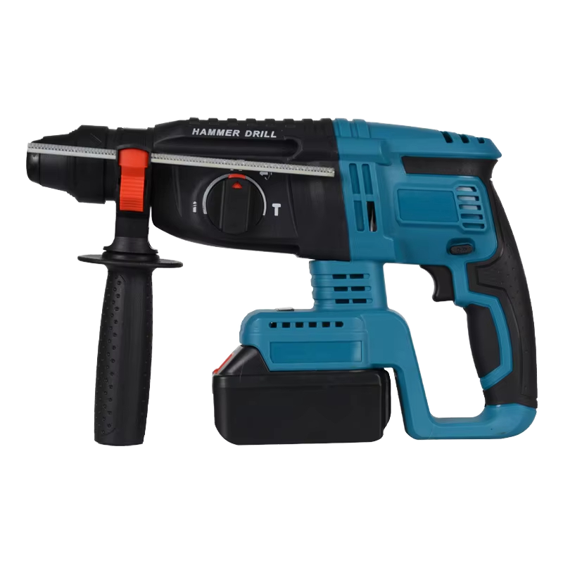 Professional 18V Power Tools C - Power Tools Combo Kits review and price