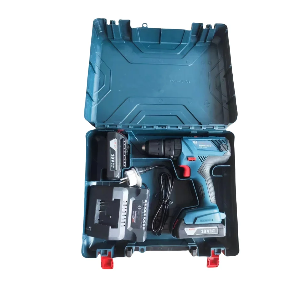 Tool Set   Combo Set Durable H - Power Tools Combo Kits review and price