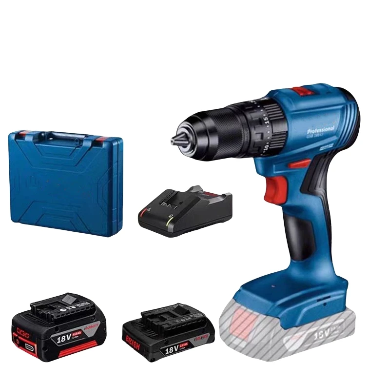 Tool Set   Combo Set Durable H - Power Tools Combo Kits review and price