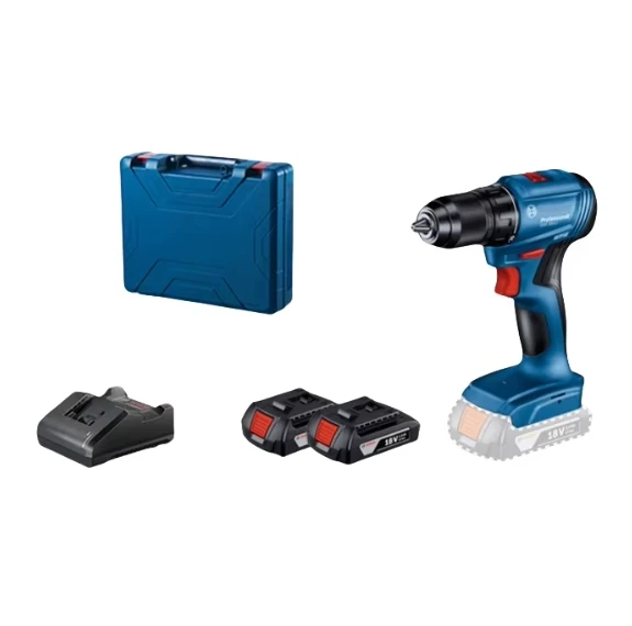 Tool Set   Combo Set Durable H - Power Tools Combo Kits review and price