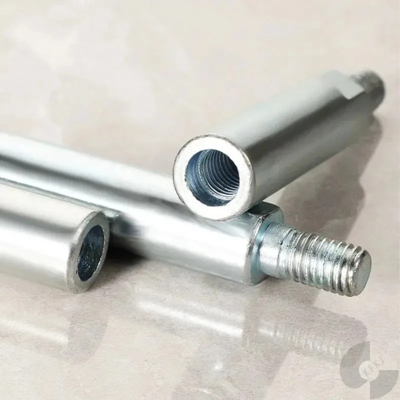 For Car Repair Power Tools Par - Power Tools Repairs review and price