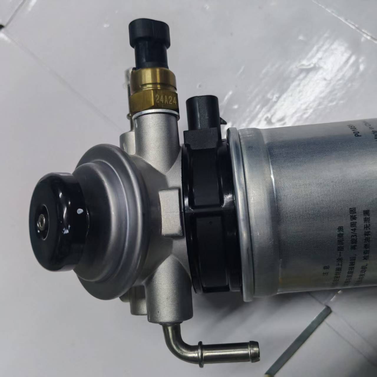 #￥for V80 C00038107 Fuel Filte - Power Tools Manufacturers In China review and price