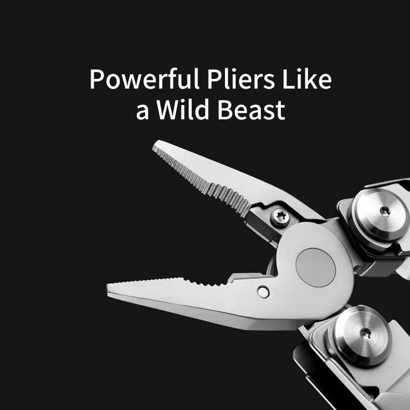 NexTool Flagship MAX 14-IN-1 E - Oscillating Multi Tool review and price