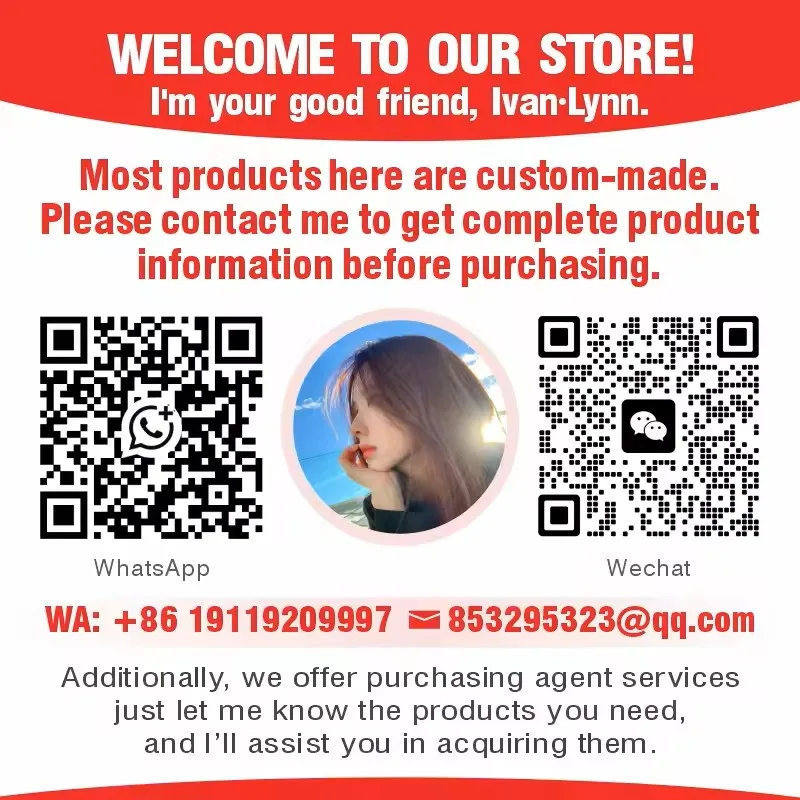 【From China】Manufacturer Direc - Power Tools Manufacturers In China review and price