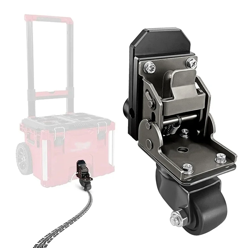 ABCA-Steel Construction Front  - Power Tools Construction review and price