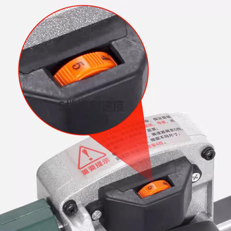 3000W Desktop Electric Chainsa - Power Tools Quotes review and price