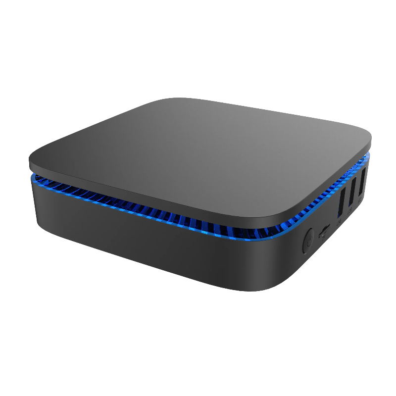 AK1 Intel 4 Core J3455 Low Pow - Power Tools Windows 10 review and price