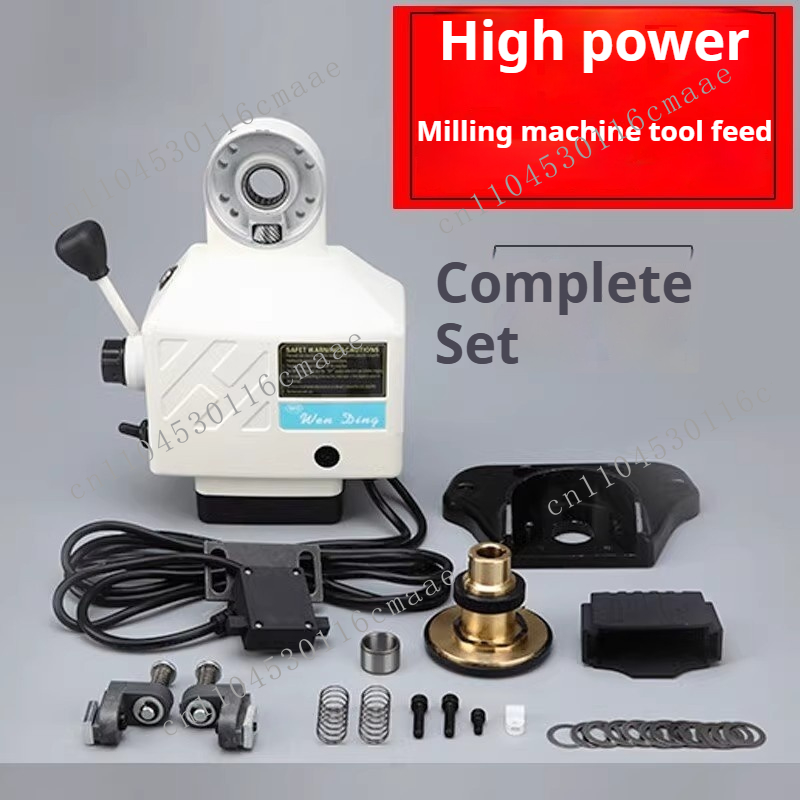 Factory Wholesale Milling Mach - Power Tools Manufacturers In China review and price