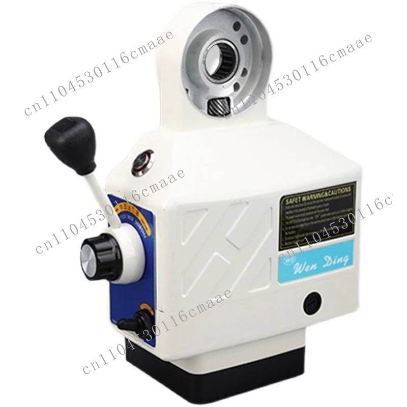 Factory Wholesale Milling Mach - Power Tools Manufacturers In China review and price