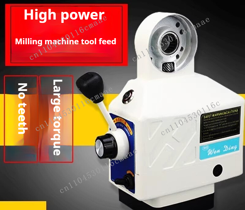 Factory Wholesale Milling Mach - Power Tools Manufacturers In China review and price