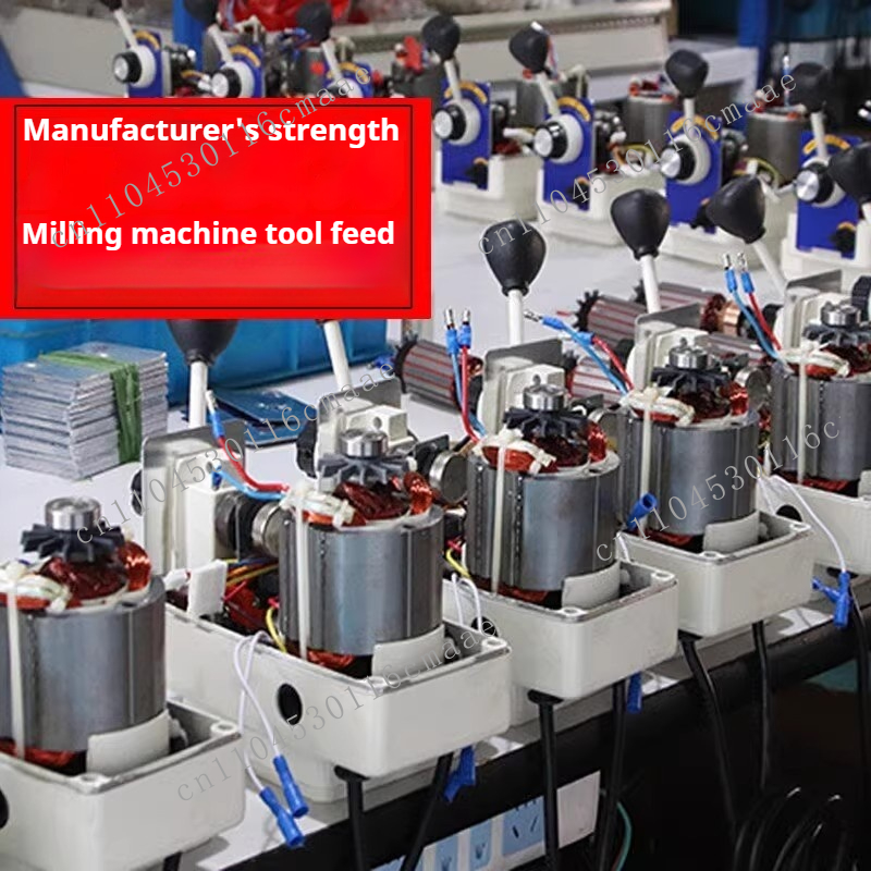 Factory Wholesale Milling Mach - Power Tools Manufacturers In China review and price