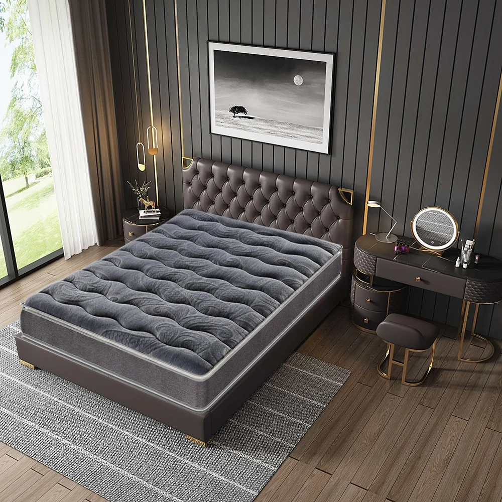 Mattress Manufacturer in China - Power Tools Manufacturers In China review and price