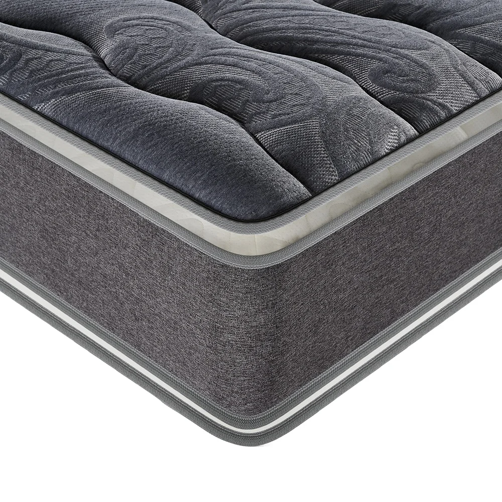 Mattress Manufacturer in China - Power Tools Manufacturers In China review and price