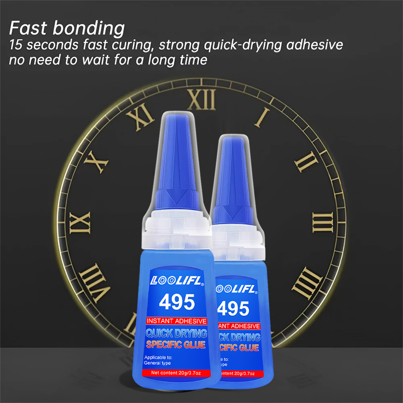LOOLIFL-495 is a multifunction - Power Tools Used In Welding review and price