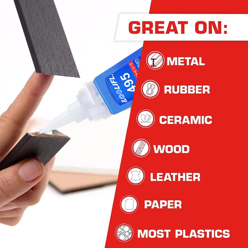 LOOLIFL-495 is a multifunction - Power Tools Used In Welding review and price