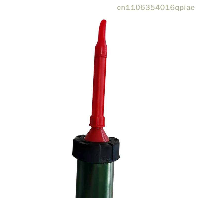 5/10 Pcs Caulking Nozzle Tips  - Power Tools Windows 10 review and price