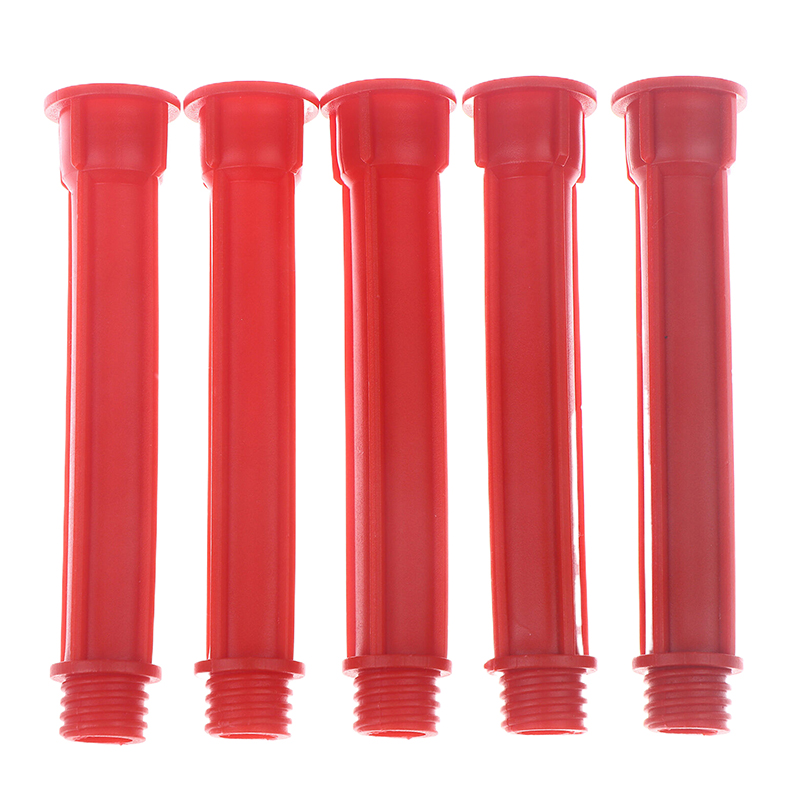 5/10 Pcs Caulking Nozzle Tips  - Power Tools Windows 10 review and price