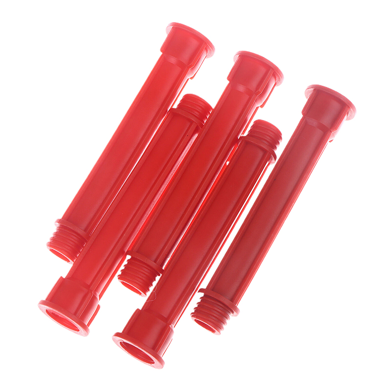 5/10 Pcs Caulking Nozzle Tips  - Power Tools Windows 10 review and price