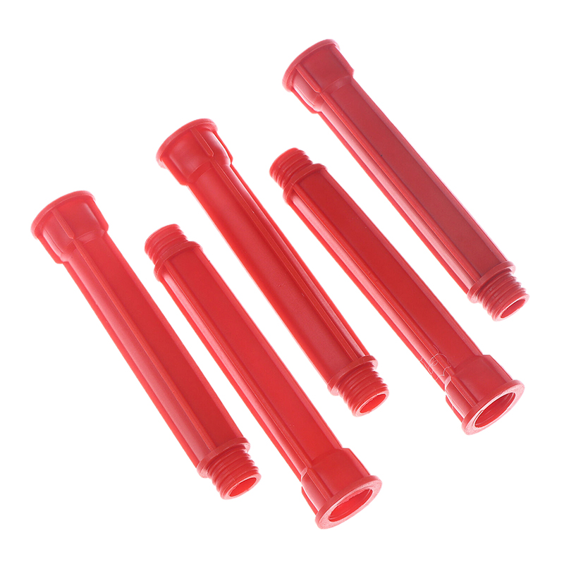 5/10 Pcs Caulking Nozzle Tips  - Power Tools Windows 10 review and price