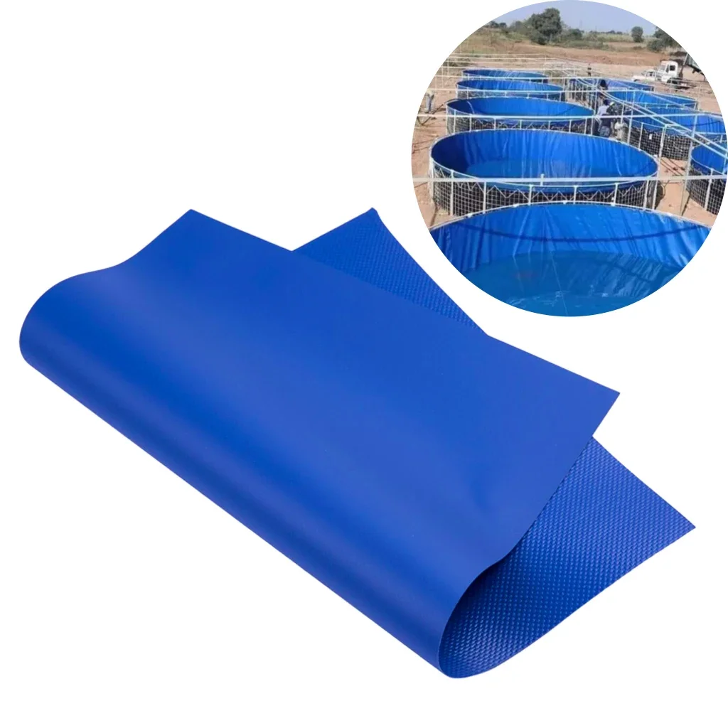 【From China】Pvc Tarpaulin C-us - Power Tools Manufacturers In China review and price
