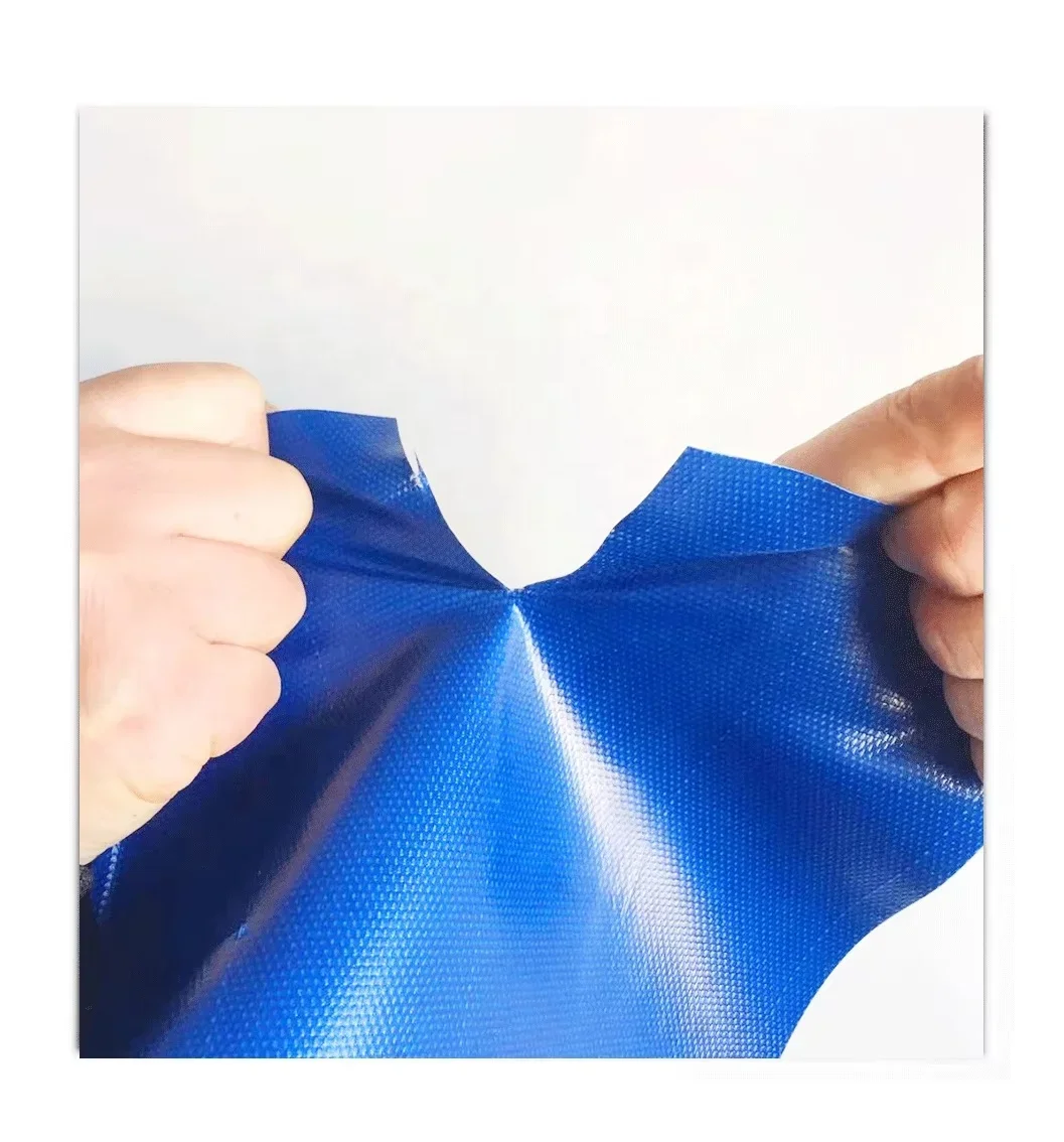 【From China】Pvc Tarpaulin C-us - Power Tools Manufacturers In China review and price
