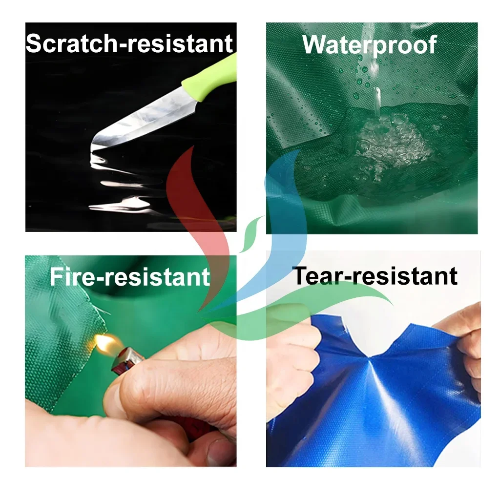 【From China】Pvc Tarpaulin C-us - Power Tools Manufacturers In China review and price