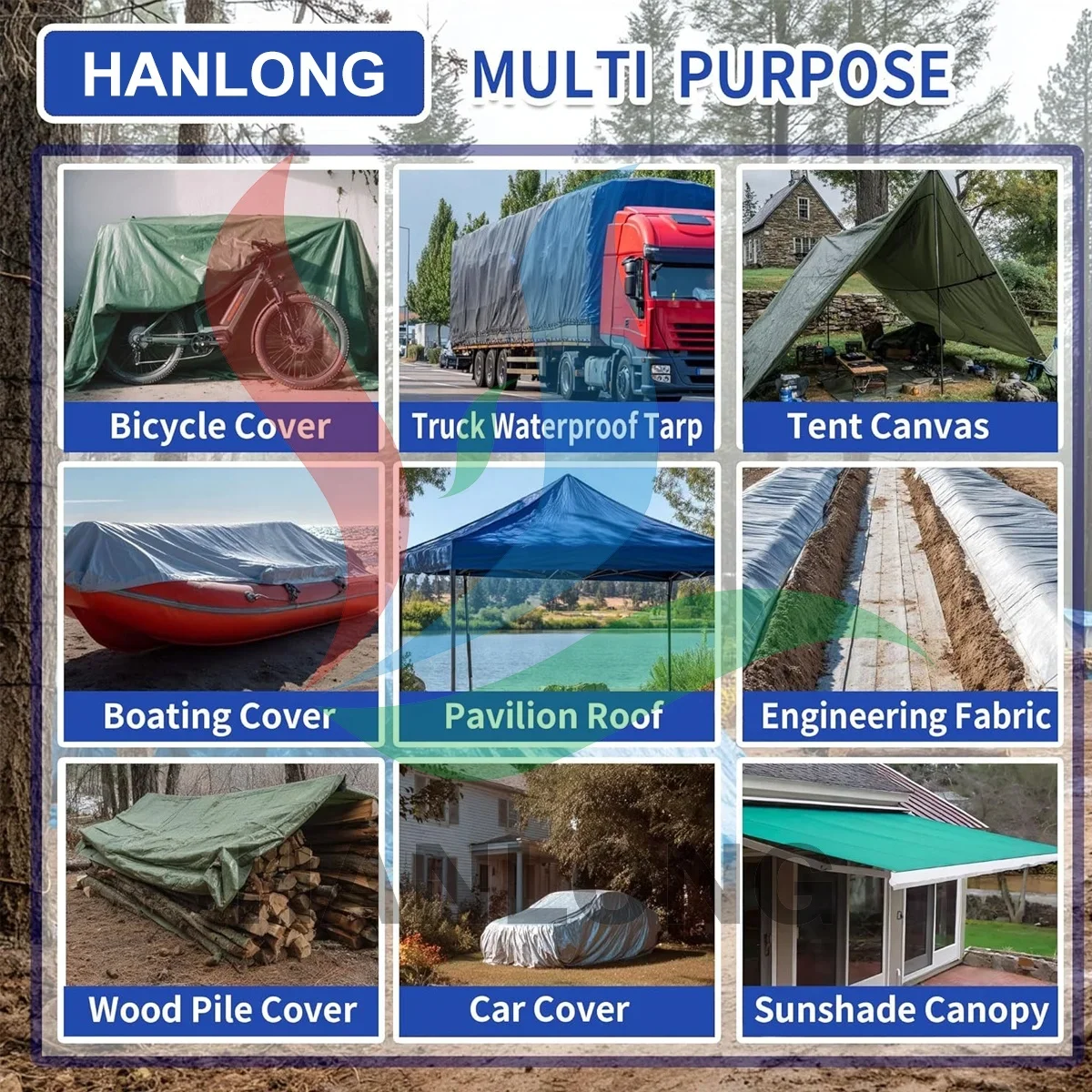 【From China】Pvc Tarpaulin C-us - Power Tools Manufacturers In China review and price