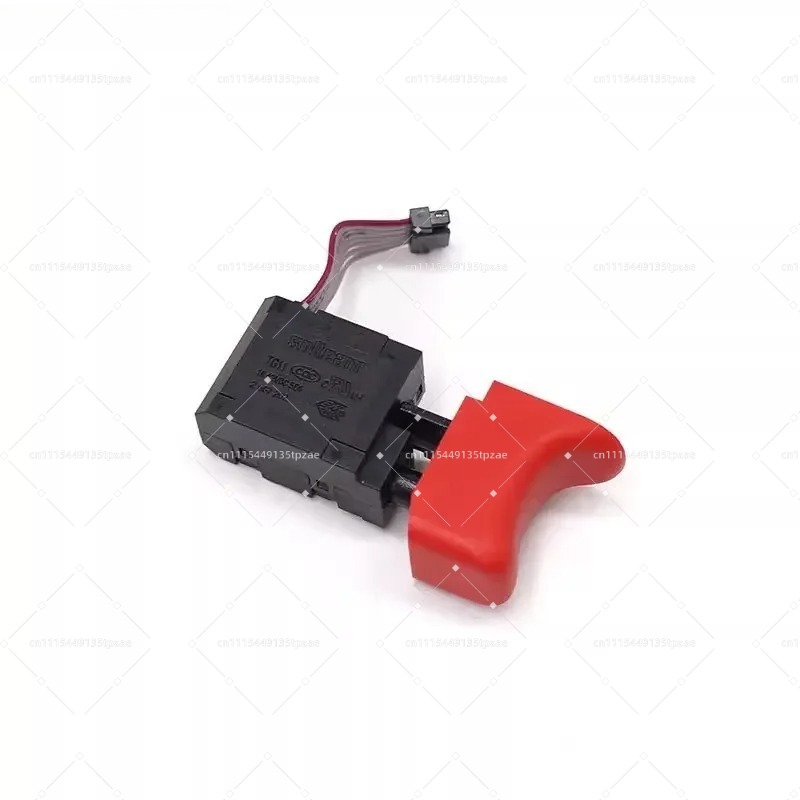 Brushless Hand Drill Motor Spa - Power Tools Repairs review and price