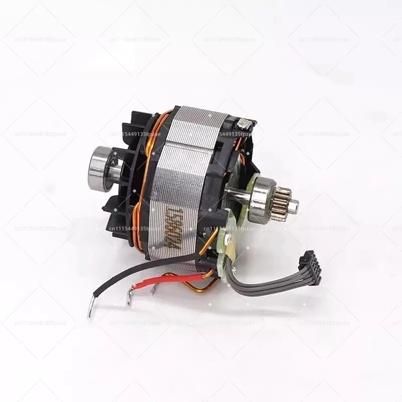 Brushless Hand Drill Motor Spa - Power Tools Repairs review and price