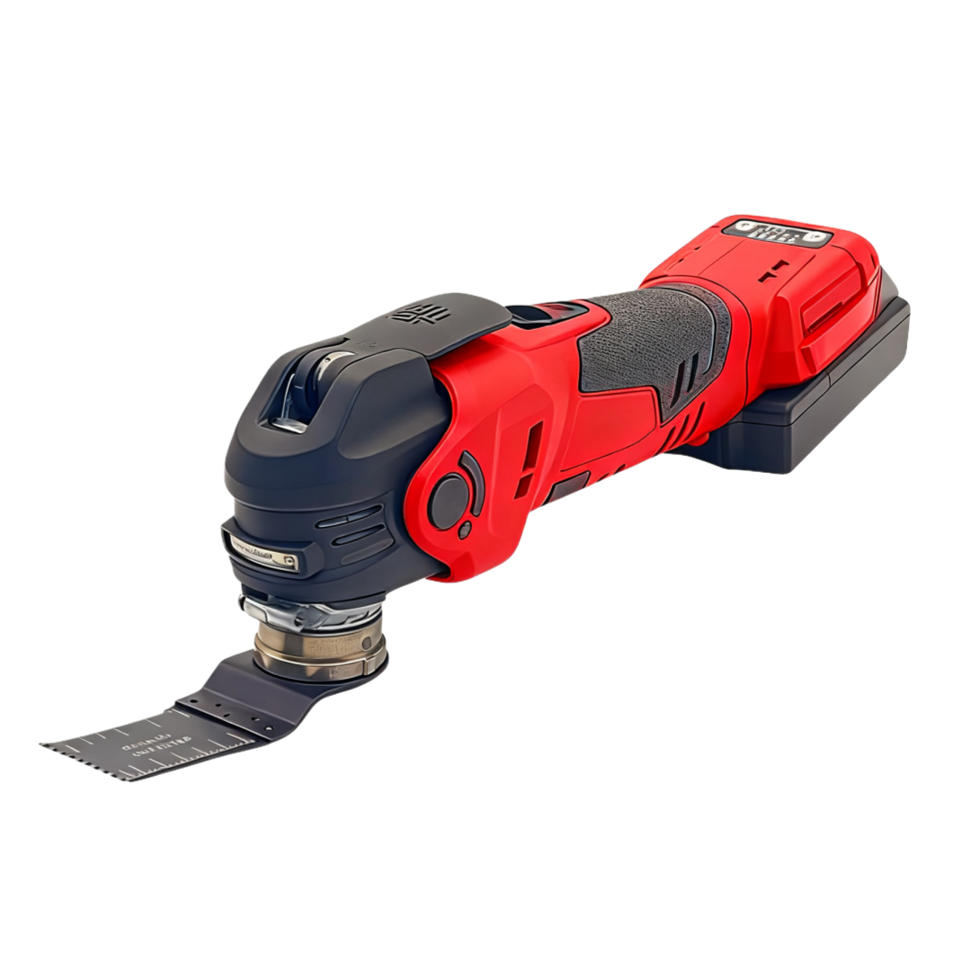For Milwaukee M18 Battery 5-Sp - Oscillating Multi Tool review and price