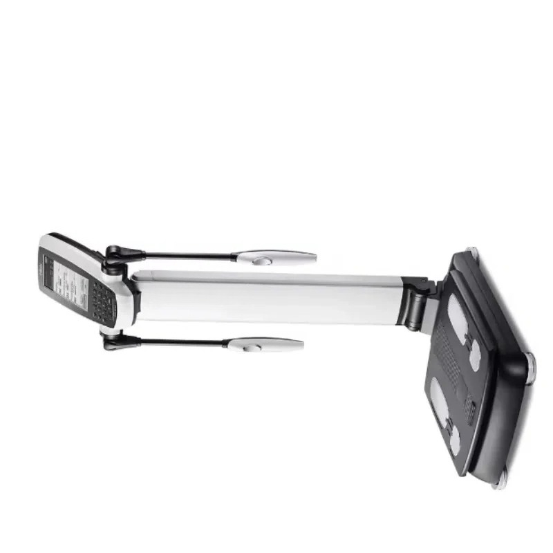 Portable Straight Tile Cutter  - Tile Cutter Electric review and price