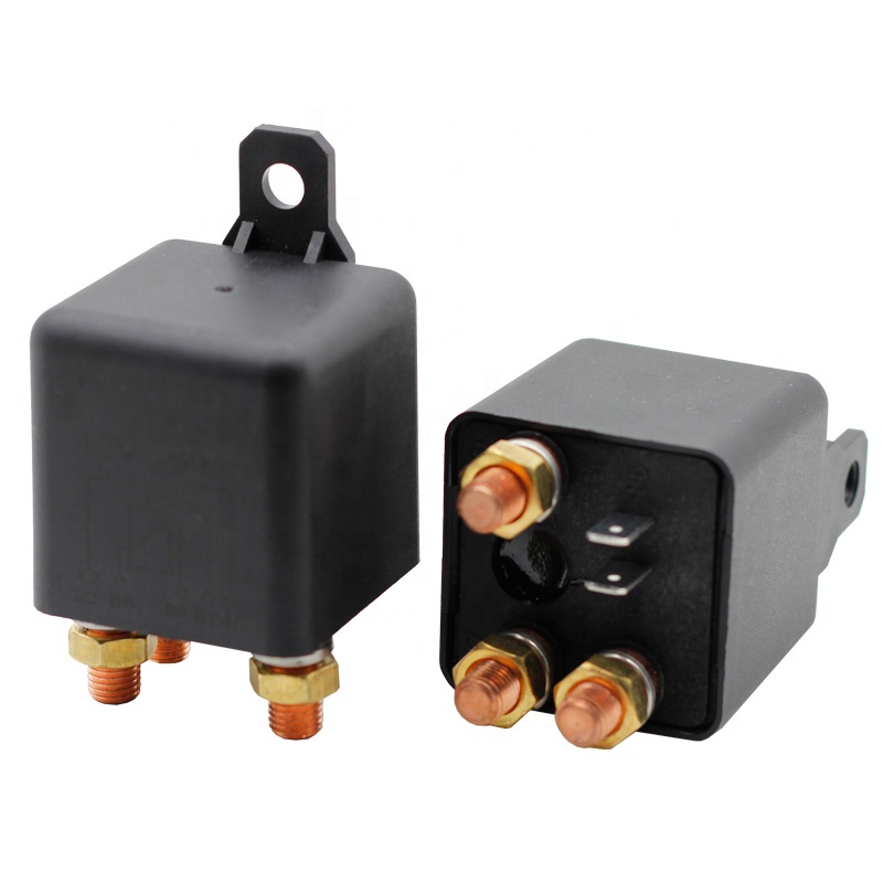 China Manufacturer Heavy Duty  - Power Tools Manufacturers In China review and price