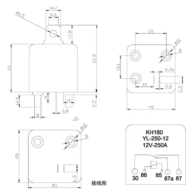 China Manufacturer Heavy Duty  - Power Tools Manufacturers In China review and price