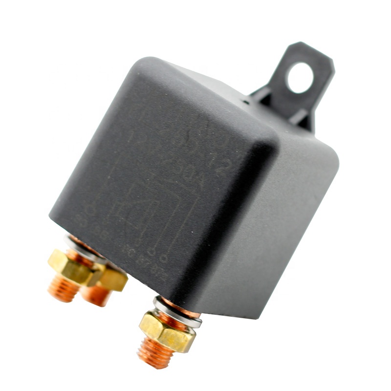 China Manufacturer Heavy Duty  - Power Tools Manufacturers In China review and price