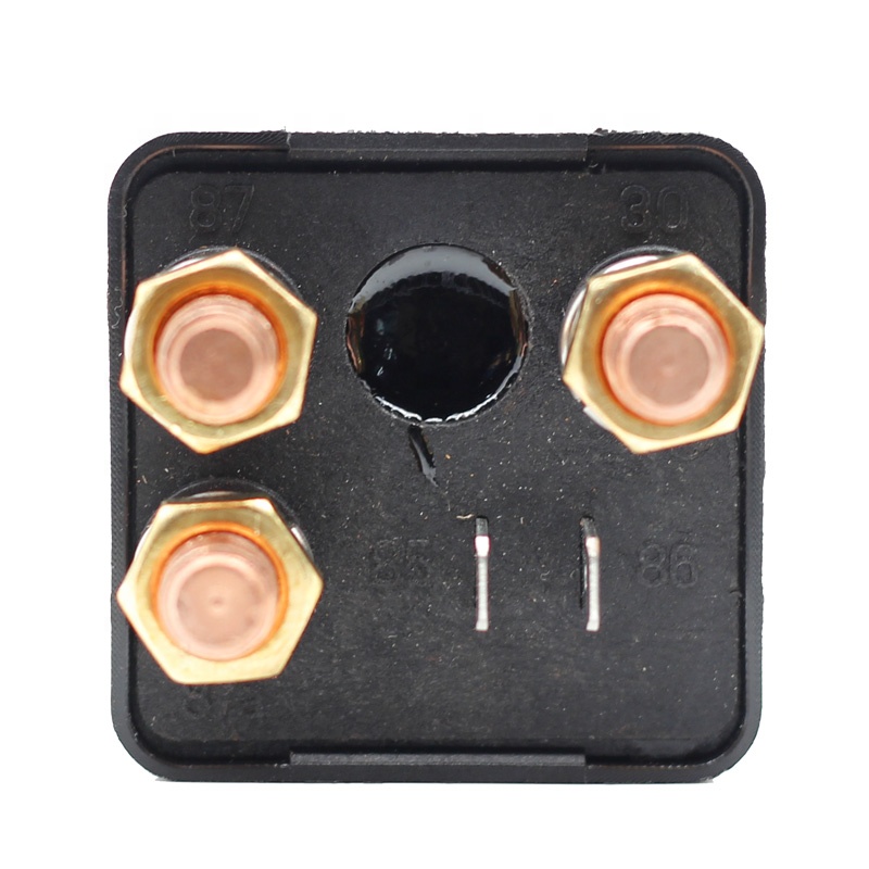 China Manufacturer Heavy Duty  - Power Tools Manufacturers In China review and price