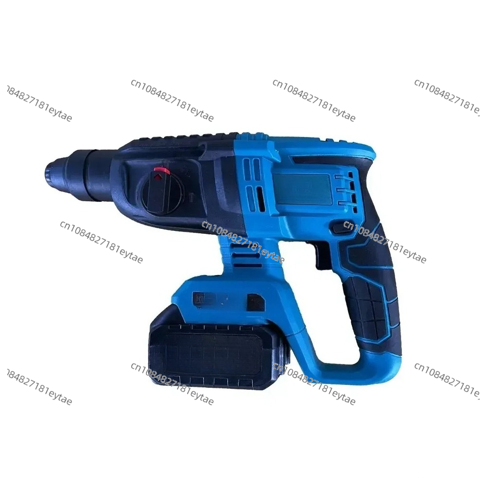 Available Sales For MKT Combo  - Power Tools Combo Kits review and price