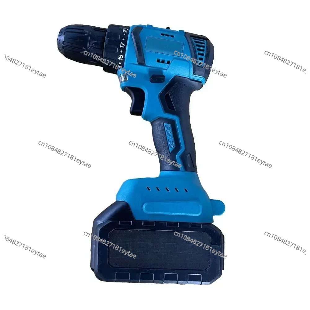Available Sales For MKT Combo  - Power Tools Combo Kits review and price