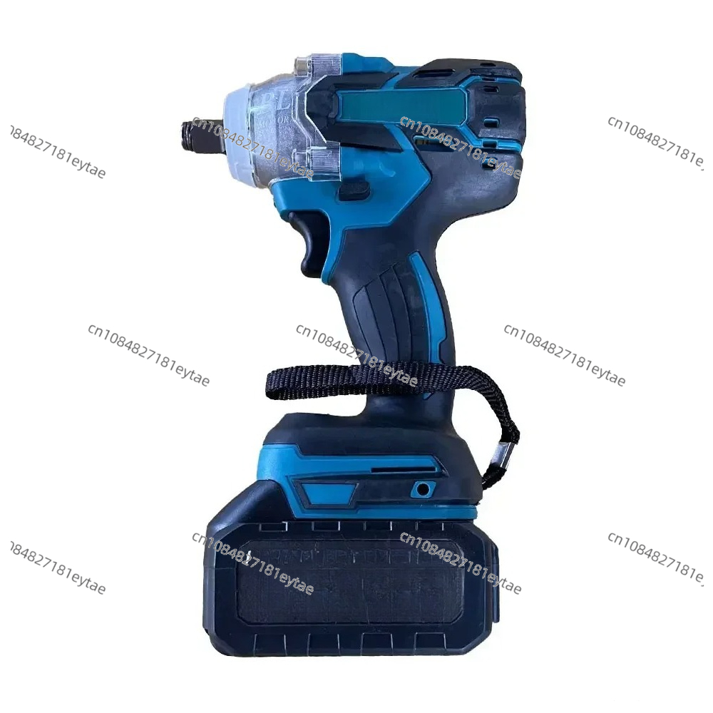 Available Sales For MKT Combo  - Power Tools Combo Kits review and price