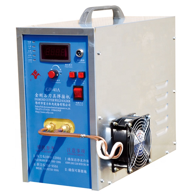 Used Concrete Diamond Ceramic  - Power Tools Used In Welding review and price