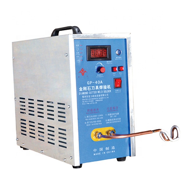 Used Concrete Diamond Ceramic  - Power Tools Used In Welding review and price