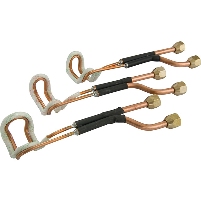 Used Concrete Diamond Ceramic  - Power Tools Used In Welding review and price