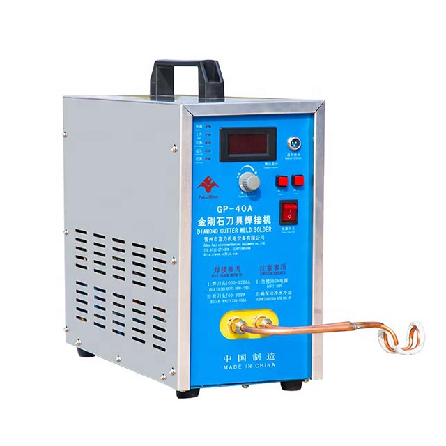 Used Concrete Diamond Ceramic  - Power Tools Used In Welding review and price