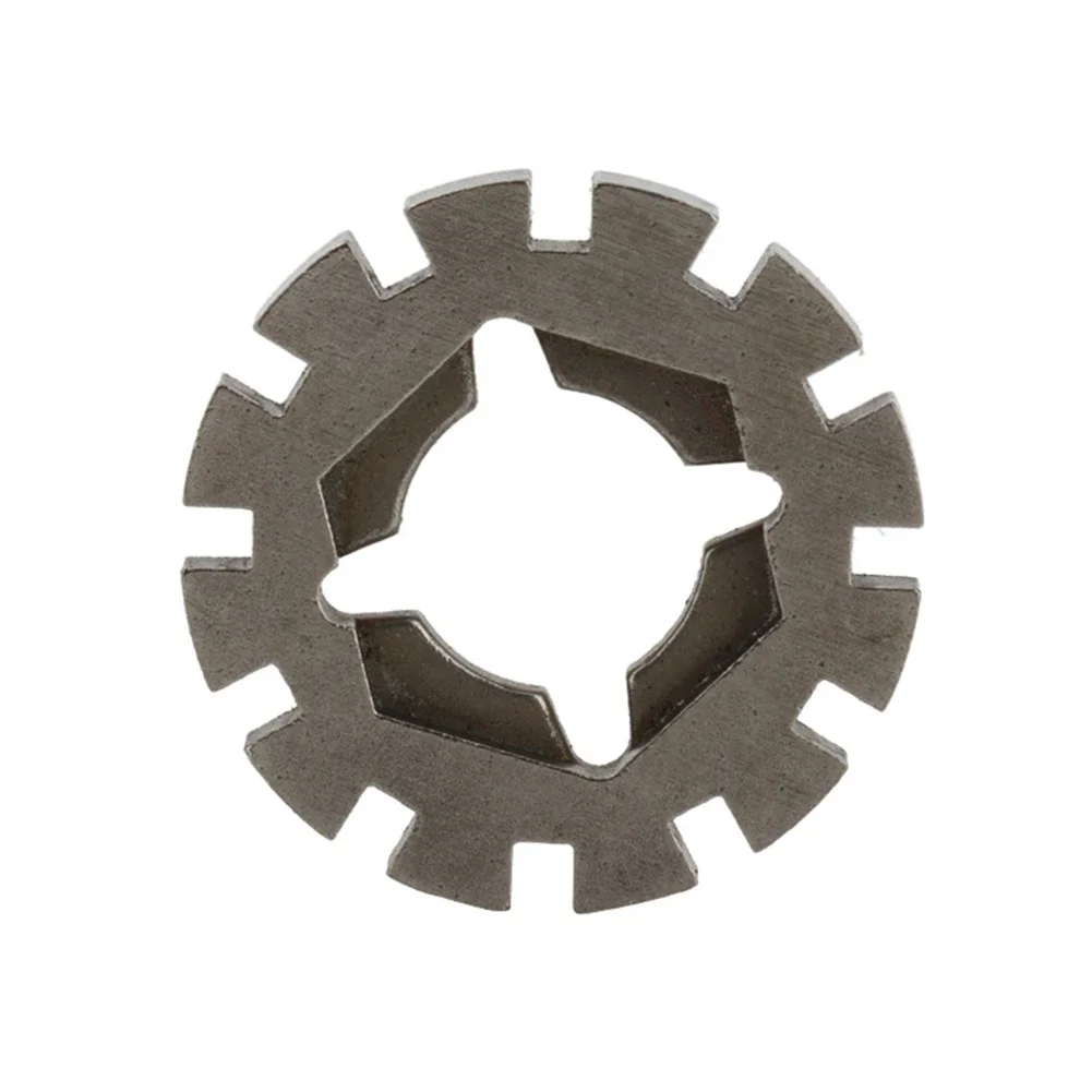 2 Pcs Oscillating Saw Blades A - Oscillating Multi Tool review and price