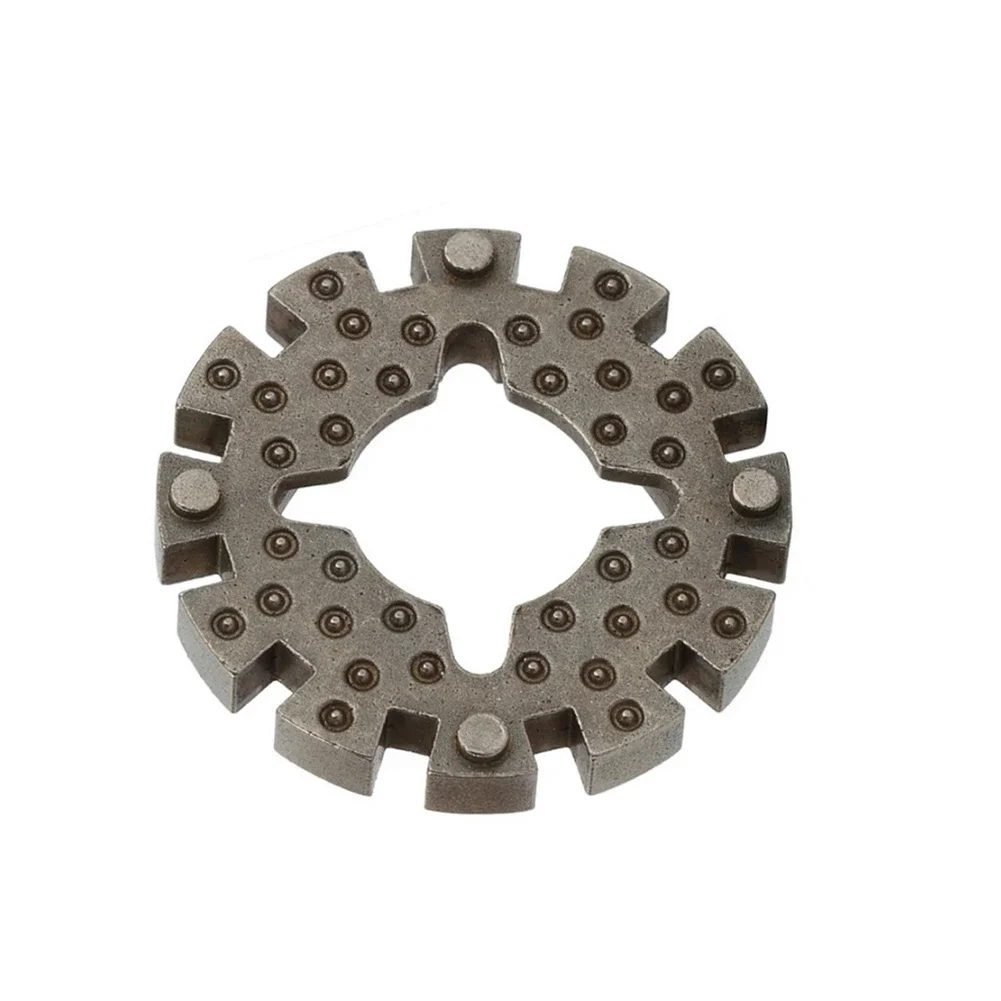 2 Pcs Oscillating Saw Blades A - Oscillating Multi Tool review and price