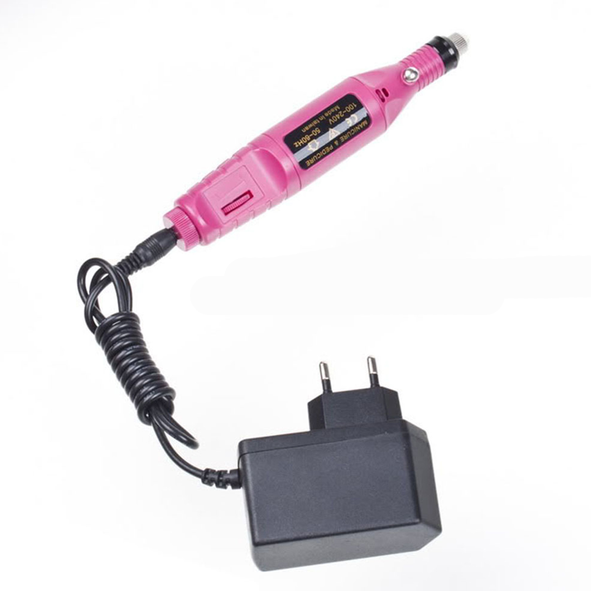 Long Working Time Electric Man - Power Tools Combo Kits review and price